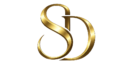cropped 5ff1d1d6 edba 4ccd 8d17 730147ca85e1.png